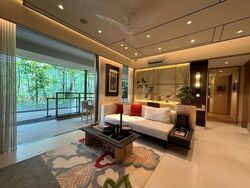 Zion Road (D3), Condominium #503321031